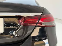 2023 Mercedes-Benz E-Class E 260 L, чёрный — фото 10