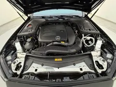 2023 Mercedes-Benz E-Class E 260 L, чёрный — фото 18