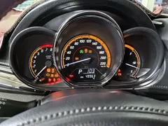 2022 Toyota Yaris L Zhixuan X 1.5L CVT Premium, белый — фото 11