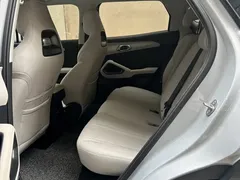 2024 BYD Yuan UP 401km Leading — фото 5
