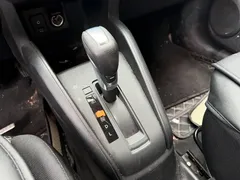 2021 Nissan Kicks 1.5L XL CVT, белый — фото 9