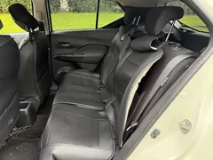 2021 Nissan Kicks 1.5L XL CVT, белый — фото 12