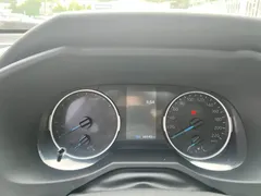 2020 Toyota Wildlander 2.5L E-CVT, чёрный — фото 15
