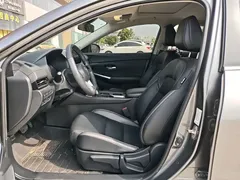 2021 Nissan Sylphy 1.6L XL CVT — фото 5