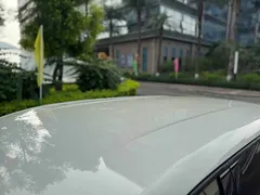 2024 BYD Seagull EV 305km Honor Freedom, белый — фото 16