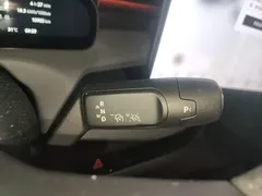 2025 Zeekr Mix Smart Driving, белый — фото 14