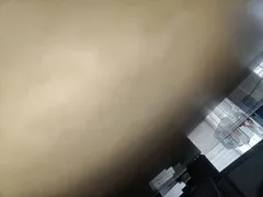 2025 Zeekr Mix Smart Driving, белый — фото 22