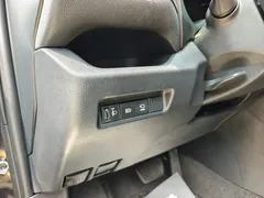 2023 Toyota RAV4 2.0L CVT 2WD Fashion, чёрный — фото 19