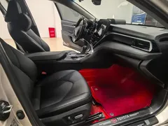 2023 Toyota Camry 2.0G — фото 6