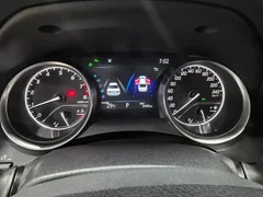 2023 Toyota Camry 2.0G — фото 8