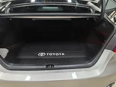 2023 Toyota Camry 2.0G — фото 11