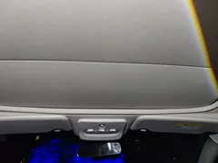 2022 Nissan Qashqai 2.0L CVT XV Prem, белый — фото 14