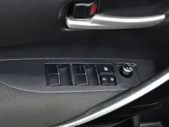 2022 Toyota Levin 1.8H E-CVT, чёрный — фото 9