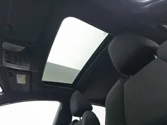2022 Toyota Levin 1.8H E-CVT, чёрный — фото 14