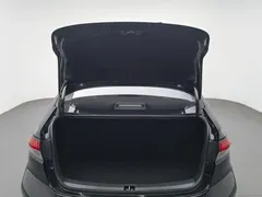 2022 Toyota Levin 1.8H E-CVT, чёрный — фото 16