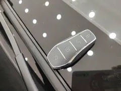 2025 BYD Qin PLUS DM-i 55KM — фото 9
