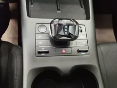 2025 BYD Qin PLUS DM-i 55KM — фото 14