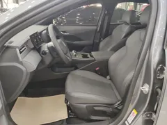 2025 BYD Qin PLUS DM-i 55KM — фото 16