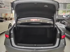 2025 BYD Qin PLUS DM-i 55KM — фото 19