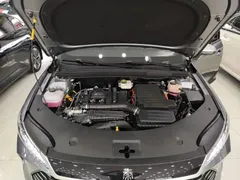 2025 BYD Qin PLUS DM-i 55KM — фото 20