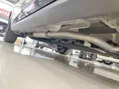 2025 BYD Qin PLUS DM-i 55KM — фото 21