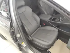 2025 BYD Qin PLUS DM-i 55KM — фото 25