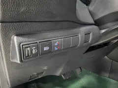 2023 Toyota Corolla 1.2T Elite, белый — фото 9