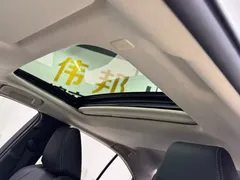 2023 Toyota Corolla 1.2T Elite, белый — фото 14