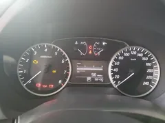 2021 Nissan Sylphy 1.6XE CVT, чёрный — фото 7