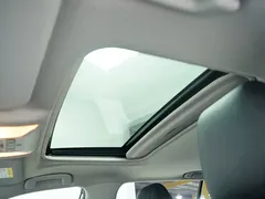 2020 Toyota RAV4 2.0L CVT, белый — фото 7