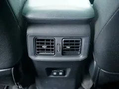 2020 Toyota RAV4 2.0L CVT, белый — фото 21