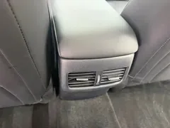2021 Mazda 3 2.0L AT, белый — фото 16