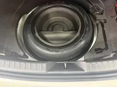 2021 Mazda 3 2.0L AT, белый — фото 19