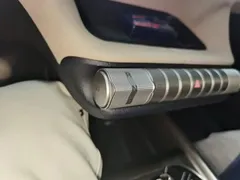 2023 BYD Dolphin 420km Fashion, белый — фото 14