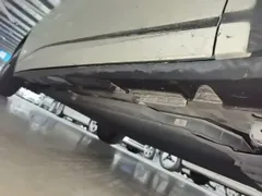 2023 BYD Dolphin 420km Fashion, белый — фото 21