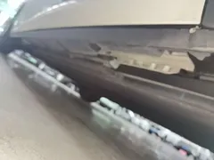2023 BYD Dolphin 420km Fashion, белый — фото 22