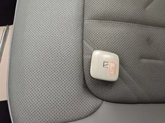 2025 Zeekr Mix Smart Driving, синий — фото 9