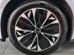 2026 BYD Seal 07 EV 705 Flagship — фото 3