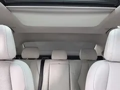 2026 BYD Seal 07 EV 705 Flagship — фото 12