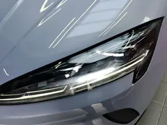 2026 BYD Seal 07 EV 705 Flagship — фото 17