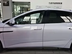 2026 BYD Seal 07 EV 705 Flagship — фото 19
