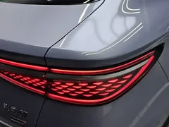 2026 BYD Seal 07 EV 705 Flagship — фото 20