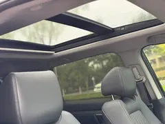 2021 Honda Breeze 240TURBO CVT, чёрный — фото 9