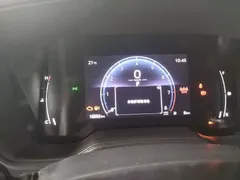 2023 Toyota 2.0L CVT, чёрный — фото 8