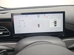 2025 BYD Seal 06 DM-i 120KM — фото 12