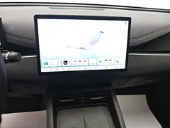 2025 BYD Seal 06 DM-i 120KM — фото 13