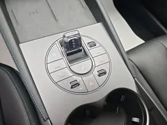 2025 BYD Seal 06 DM-i 120KM — фото 14
