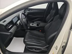 2025 BYD Seal 06 DM-i 120KM — фото 15