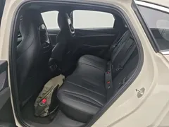 2025 BYD Seal 06 DM-i 120KM — фото 17