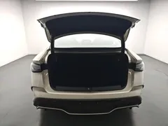 2025 BYD Seal 06 DM-i 120KM — фото 19